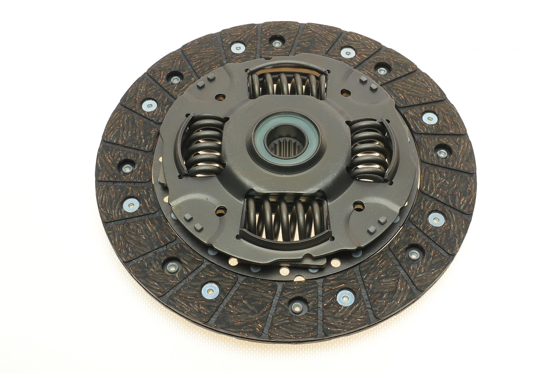 ADF1230116 BLUE PRINT
